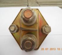 Garden, Outdoor & DIY Essex Maldon - Photos for Starter Switches Press Button......UNUSED...